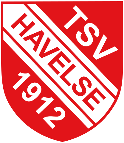 TSV Havelse