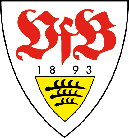 Stuttgart II