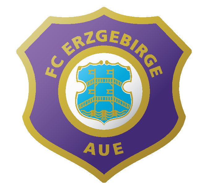 FC Erzgebirge Aue