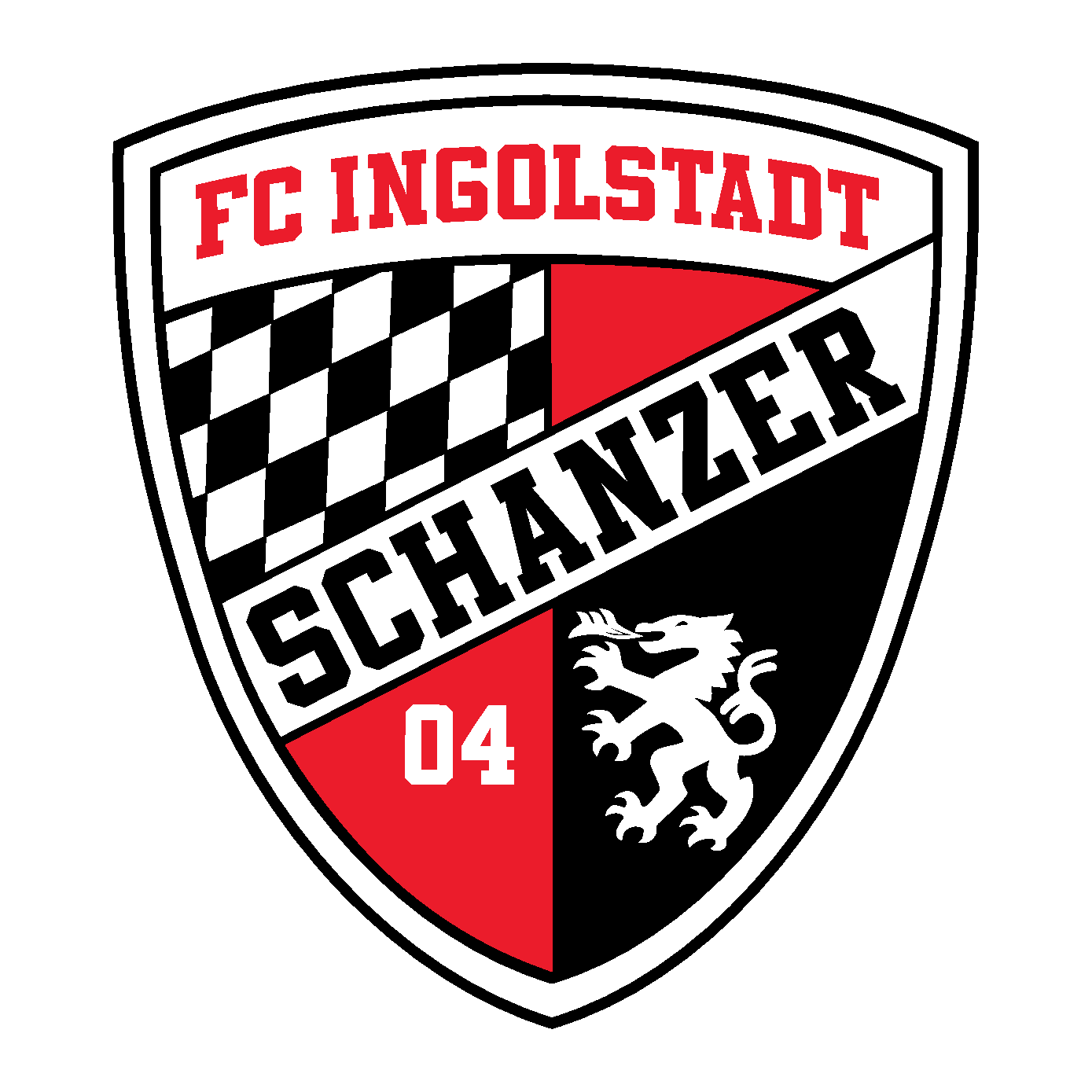 FC Ingolstadt 04