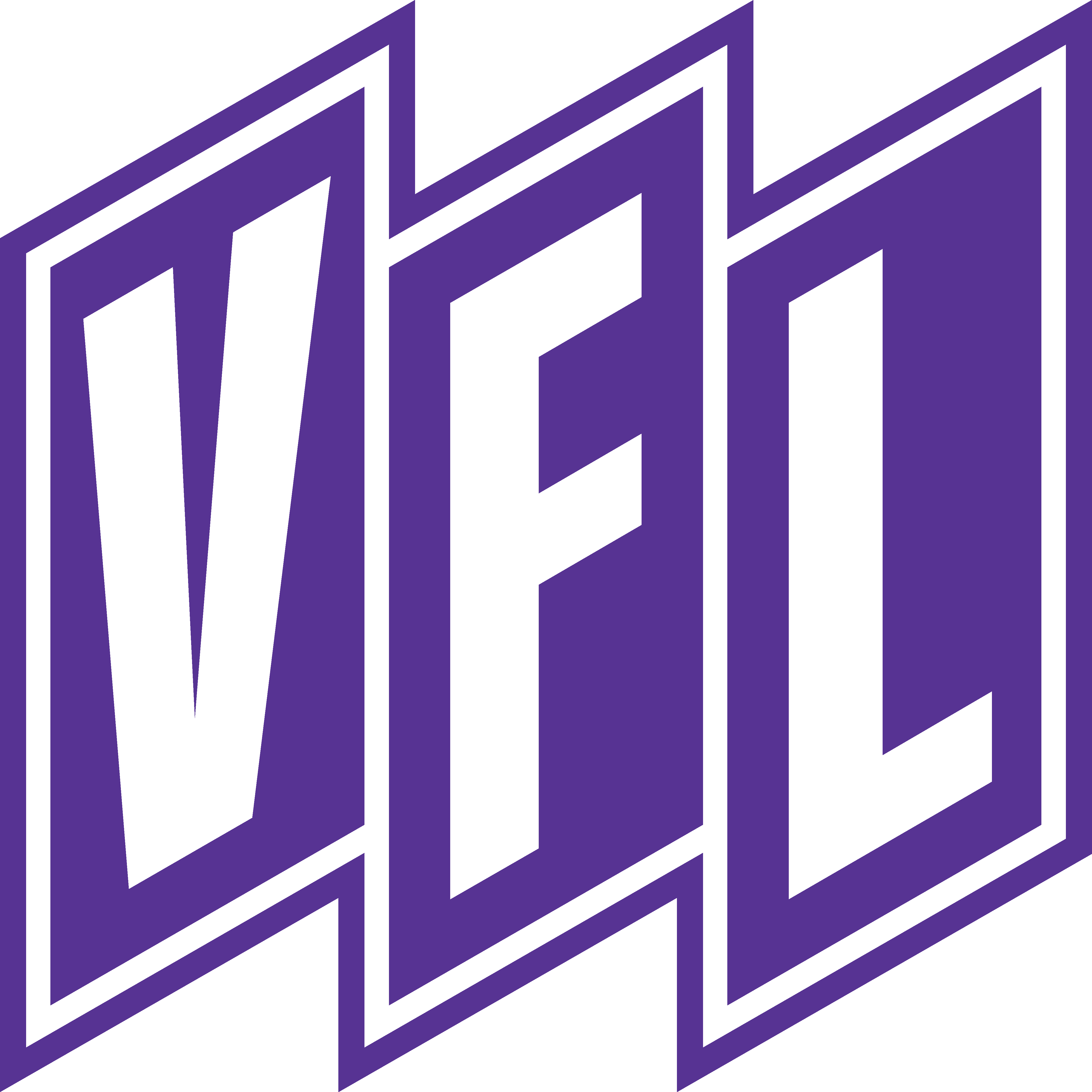 VfL Osnabrück