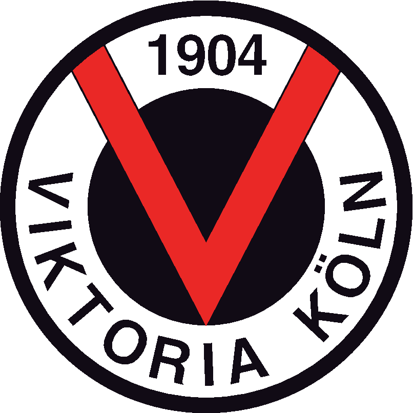 FC Victoria Köln