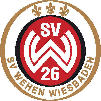 SV Wehen Wiesbaden
