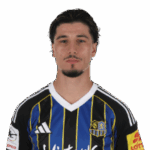 AMINE NAIFI