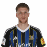 JOEL BICHSEL