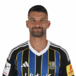 KAI BRÜNKER