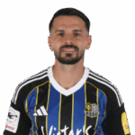KASIM RABIHIC