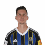 TILL SCHUMACHER