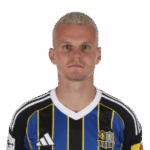 FLORIAN PICK